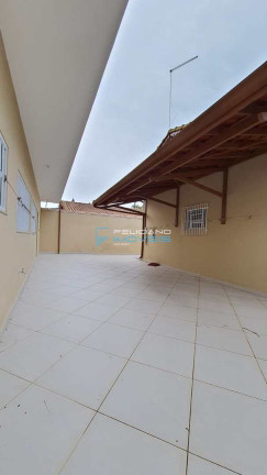 Imagem Casa com 7 Quartos à Venda, 300 m² em Flórida - Praia Grande Imagem Casa com 7 Quartos à Venda, 300 m² em Flórida - Praia Grande