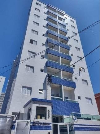 Imagem Apartamento com 2 Quartos à Venda, 42 m² em Ocian - Praia Grande Imagem Apartamento com 2 Quartos à Venda, 42 m² em Ocian - Praia Grande
