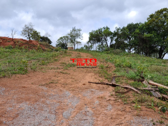 Imagem Imóvel à Venda, em Zona Rural De São Lourenço - São Lourenço Imagem Imóvel à Venda, em Zona Rural De São Lourenço - São Lourenço