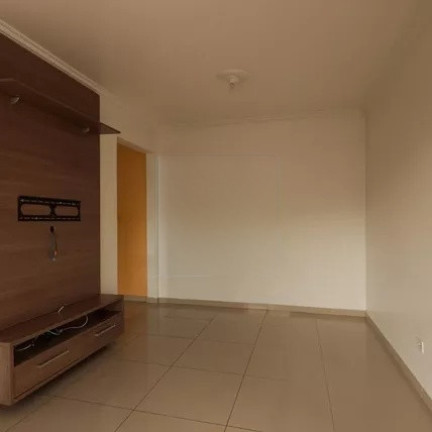 Imagem Apartamento com 2 Quartos à Venda, 54 m² em Parque Rincão - Cotia