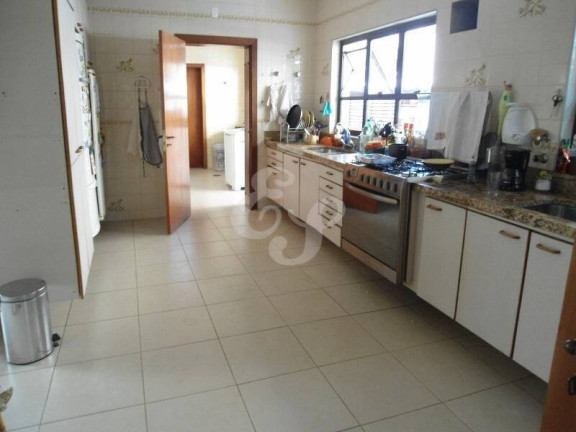 Imagem Casa de Condomínio com 4 Quartos à Venda, 400 m² em Alphaville - Santana De Parnaíba Imagem Casa de Condomínio com 4 Quartos à Venda, 400 m² em Alphaville - Santana De Parnaíba