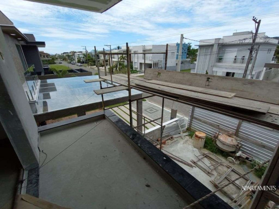 Imagem Casa de Condomínio com 4 Quartos à Venda, 360 m² em Massaguaçu - Caraguatatuba Imagem Casa de Condomínio com 4 Quartos à Venda, 360 m² em Massaguaçu - Caraguatatuba