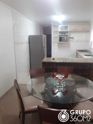 Imagem Casa com 3 Quartos à Venda, 190 m² em Vila Progresso - Santo André Imagem Casa com 3 Quartos à Venda, 190 m² em Vila Progresso - Santo André