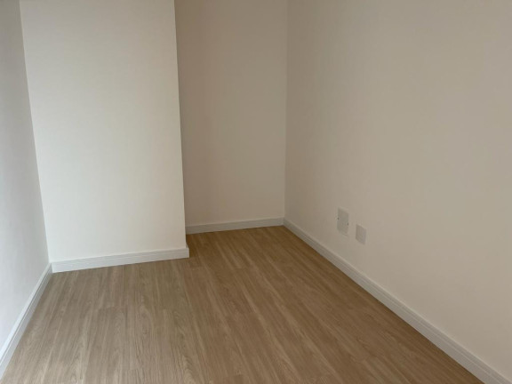 Imagem Casa com 3 Quartos à Venda, 115 m² em Campo Grande - São Paulo Imagem Casa com 3 Quartos à Venda, 115 m² em Campo Grande - São Paulo