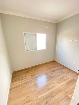 Imagem Casa de Condomínio com 3 Quartos à Venda, 250 m² em Condomínio Campos Do Conde - Sorocaba