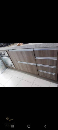 Imagem Apartamento com 2 Quartos à Venda, 51 m² em Tremembé - São Paulo Imagem Apartamento com 2 Quartos à Venda, 51 m² em Tremembé - São Paulo
