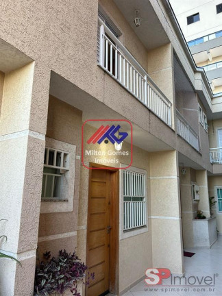 Imagem Casa com 2 Quartos à Venda, 60 m² em Vila Ré - São Paulo Imagem Casa com 2 Quartos à Venda, 60 m² em Vila Ré - São Paulo