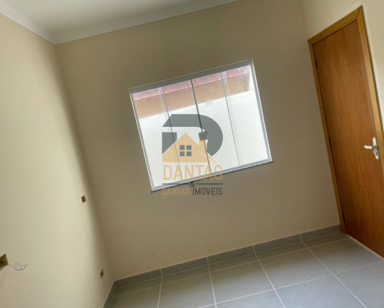 Imagem Imóvel com 2 Quartos à Venda, em Residencial Parque Laguna - Salto Imagem Imóvel com 2 Quartos à Venda, em Residencial Parque Laguna - Salto