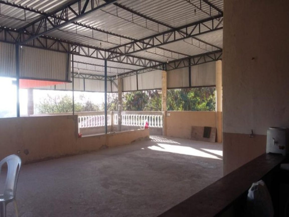Imagem Imóvel com 2 Quartos à Venda, 1.100 m² em Parque Da Represa - Paulínia Imagem Imóvel com 2 Quartos à Venda, 1.100 m² em Parque Da Represa - Paulínia