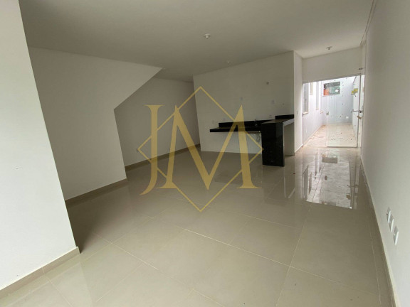 Imagem Casa com 3 Quartos à Venda, 90 m² em Belvedere - Coronel Fabriciano