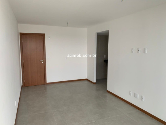 Imagem Imóvel com 2 Quartos à Venda, 76 m² em Jaguaribe - Salvador