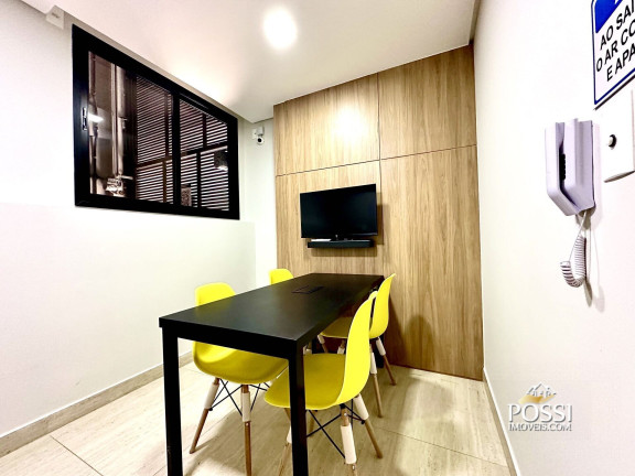 Imagem Apartamento com 2 Quartos à Venda, 58 m² em Praia Da Costa - Vila Velha