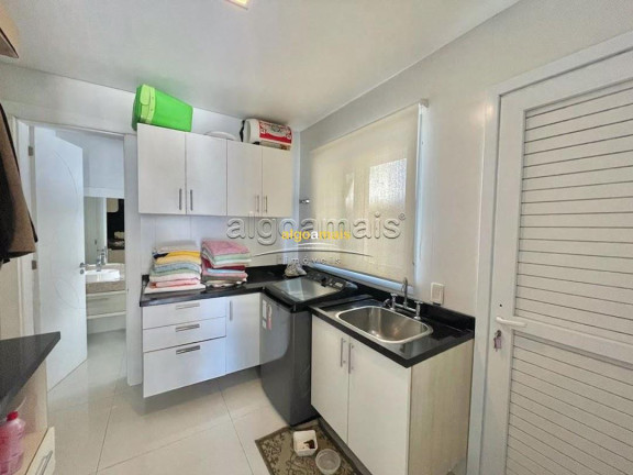 Imagem Casa com 5 Quartos à Venda, 410 m² em Condominio Condado De Capao - Capão Da Canoa Imagem Casa com 5 Quartos à Venda, 410 m² em Condominio Condado De Capao - Capão Da Canoa