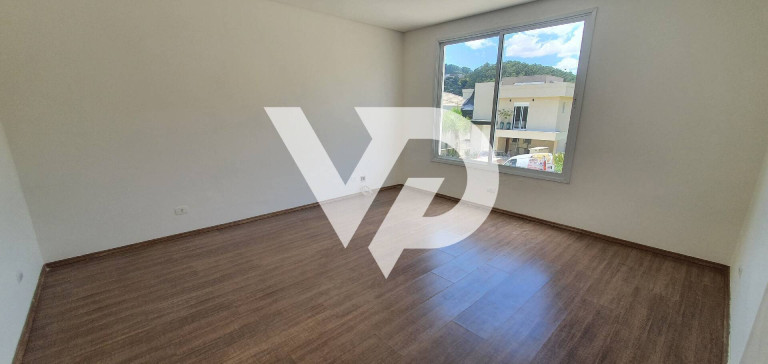 Imagem Casa de Condomínio com 4 Quartos para Alugar, 420 m² em Tamboré - Santana De Parnaíba Imagem Casa de Condomínio com 4 Quartos para Alugar, 420 m² em Tamboré - Santana De Parnaíba