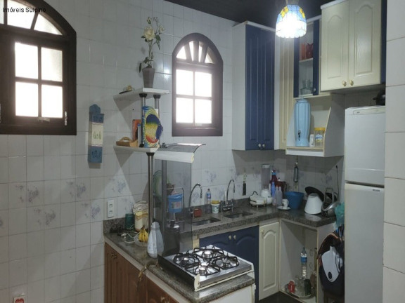 Imagem Casa com 3 Quartos à Venda, 300 m² em Freguesia (jacarepaguá) - Rio De Janeiro