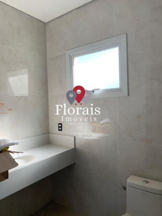 Imagem Casa com 3 Quartos à Venda, 138 m² em Condomínio Primor Das Torres - Cuiabá Imagem Casa com 3 Quartos à Venda, 138 m² em Condomínio Primor Das Torres - Cuiabá