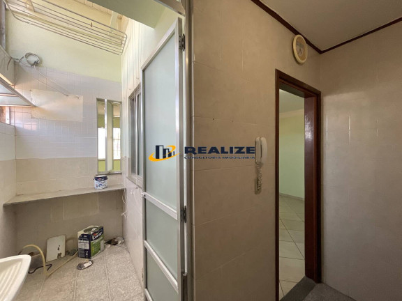 Imagem Apartamento com 2 Quartos à Venda, 55 m² em Alphaville - Campos Dos Goytacazes Imagem Apartamento com 2 Quartos à Venda, 55 m² em Alphaville - Campos Dos Goytacazes