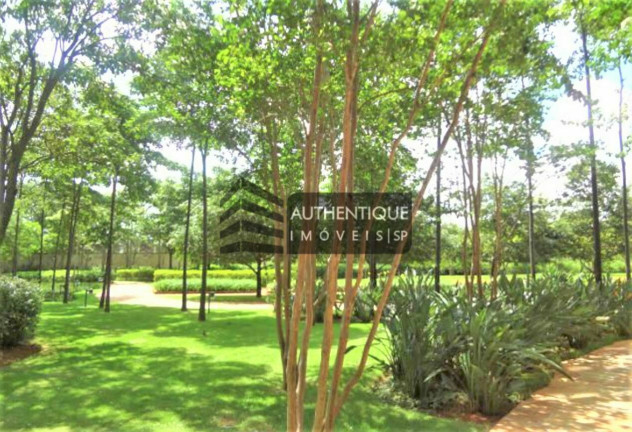 Imagem Apartamento com 3 Quartos à Venda, 376 m² em Alto De Pinheiros - São Paulo Imagem Apartamento com 3 Quartos à Venda, 376 m² em Alto De Pinheiros - São Paulo