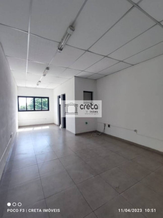 Imagem Galpão para Alugar, 137 m² em Vila Anastácio - São Paulo Imagem Galpão para Alugar, 137 m² em Vila Anastácio - São Paulo