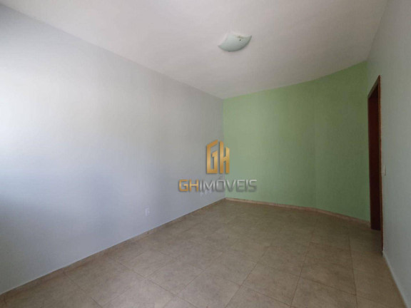 Imagem Casa com 4 Quartos à Venda, 150 m² em Setor Faiçalville - Goiânia