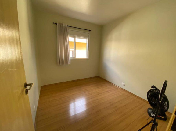 Imagem Sobrado com 3 Quartos à Venda, 129 m² em Jardim Da Campina - São Paulo Imagem Sobrado com 3 Quartos à Venda, 129 m² em Jardim Da Campina - São Paulo