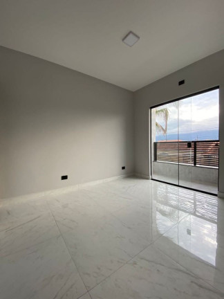 Imagem Casa com 2 Quartos à Venda, 120 m² em Maracanã - Praia Grande Imagem Casa com 2 Quartos à Venda, 120 m² em Maracanã - Praia Grande