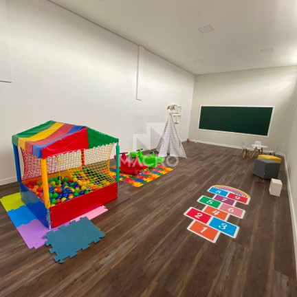 Imagem Apartamento com 3 Quartos à Venda, 249 m² em Czerniewicz - Jaraguá Do Sul