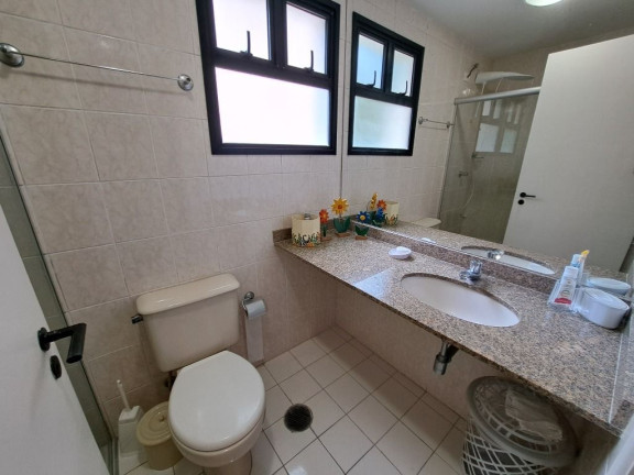 Imagem Apartamento com 3 Quartos à Venda, 94 m² em Pitangueiras - Guarujá Imagem Apartamento com 3 Quartos à Venda, 94 m² em Pitangueiras - Guarujá