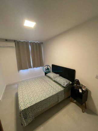 Imagem Apartamento com 2 Quartos à Venda, 73 m² em Icaraí - Niterói Imagem Apartamento com 2 Quartos à Venda, 73 m² em Icaraí - Niterói