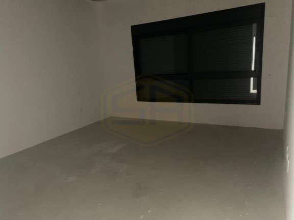 Imagem Apartamento com 3 Quartos à Venda, 344 m² em Alphaville Industrial - Barueri Imagem Apartamento com 3 Quartos à Venda, 344 m² em Alphaville Industrial - Barueri