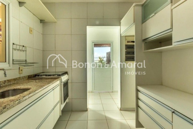 Imagem Casa de Condomínio com 3 Quartos à Venda, 200 m² em Mansões Santo Antônio - Campinas Imagem Casa de Condomínio com 3 Quartos à Venda, 200 m² em Mansões Santo Antônio - Campinas