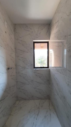 Imagem Imóvel com 3 Quartos à Venda, 93 m² em Novo Centro - Santa Luzia