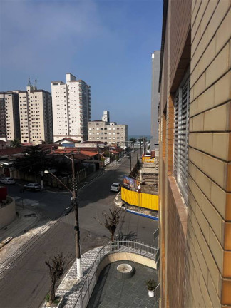 Imagem Apartamento com 1 Quarto à Venda, 50 m² em Vila Caicara - Praia Grande Imagem Apartamento com 1 Quarto à Venda, 50 m² em Vila Caicara - Praia Grande