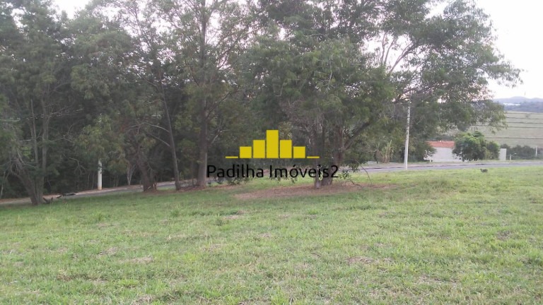 Terreno em Condomínio à Venda, 1.265 m² em Condominio Village Araçoiaba - Araçoiaba Da Serra