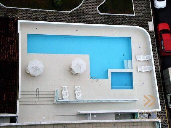Imagem Apartamento com 3 Quartos à Venda, 137 m² em Canto Do Forte - Praia Grande Imagem Apartamento com 3 Quartos à Venda, 137 m² em Canto Do Forte - Praia Grande