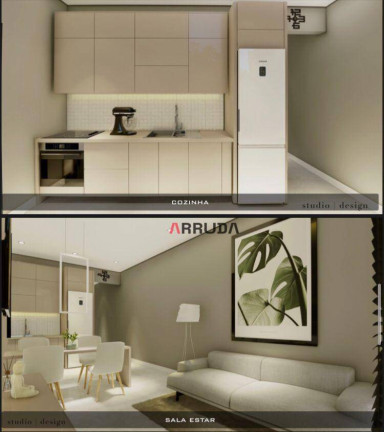 Imagem Casa com 1 Quarto à Venda, 72 m² em Jardim Buenos Aires - Foz Do Iguaçu Imagem Casa com 1 Quarto à Venda, 72 m² em Jardim Buenos Aires - Foz Do Iguaçu