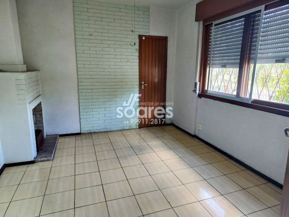 Imagem Casa com 3 Quartos à Venda, 175 m² em Três Vendas - Pelotas Imagem Casa com 3 Quartos à Venda, 175 m² em Três Vendas - Pelotas