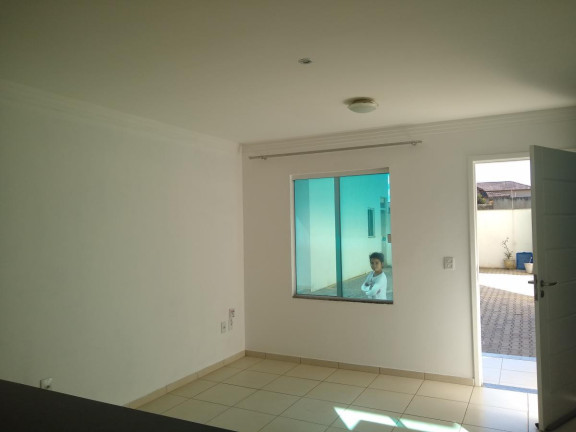 Imagem Casa com 2 Quartos à Venda, 85 m² em Barra De São João - Casimiro De Abreu Imagem Casa com 2 Quartos à Venda, 85 m² em Barra De São João - Casimiro De Abreu