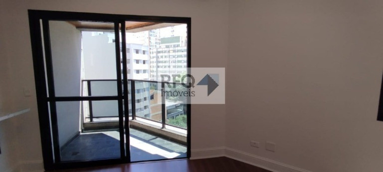 Imagem Imóvel com 3 Quartos à Venda, 111 m² em Perdizes - São Paulo