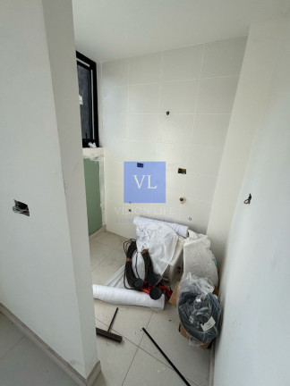 Imagem Casa com 3 Quartos à Venda, 154 m² em Pilarzinho - Curitiba