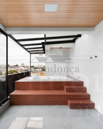 Imagem Apartamento com 4 Quartos à Venda, 275 m² em Perdizes - São Paulo Imagem Apartamento com 4 Quartos à Venda, 275 m² em Perdizes - São Paulo