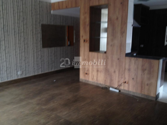 Imagem Apartamento com 2 Quartos à Venda, 100 m² em Barra Funda - São Paulo Imagem Apartamento com 2 Quartos à Venda, 100 m² em Barra Funda - São Paulo
