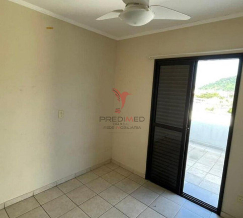 Imagem Cobertura com 3 Quartos à Venda, 140 m² em Itagua - Ubatuba Imagem Cobertura com 3 Quartos à Venda, 140 m² em Itagua - Ubatuba