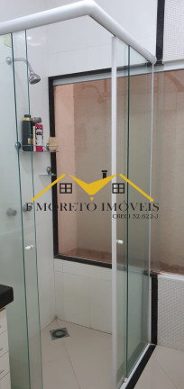 Imagem Casa com 4 Quartos à Venda, 400 m² em Residencial Gaivota I - São José Do Rio Preto Imagem Casa com 4 Quartos à Venda, 400 m² em Residencial Gaivota I - São José Do Rio Preto