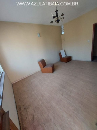 Imagem Sobrado com 3 Quartos à Venda, 140 m² em Centro - Atibaia