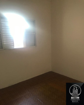 Imagem Casa com 3 Quartos à Venda, 200 m² em Parque Bela Vista - Votorantim Imagem Casa com 3 Quartos à Venda, 200 m² em Parque Bela Vista - Votorantim
