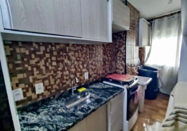 Imagem Apartamento com 1 Quarto à Venda, 150 m² em Avenida Rua Rui Barbosa - Itanhaem Imagem Apartamento com 1 Quarto à Venda, 150 m² em Avenida Rua Rui Barbosa - Itanhaem