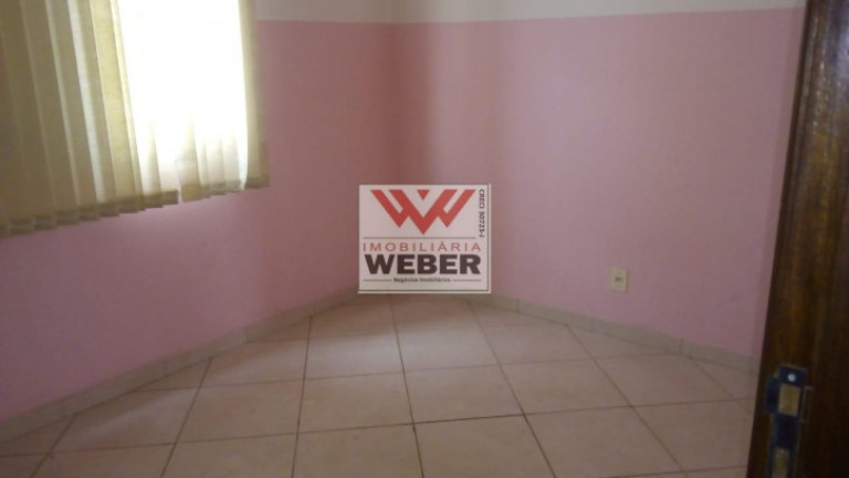 Imagem Apartamento com 2 Quartos à Venda, 56 m² em Jardim Simus - Sorocaba