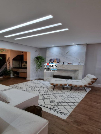 Imagem Apartamento com 3 Quartos à Venda, 104 m² em Vila Santa Catarina - São Paulo Imagem Apartamento com 3 Quartos à Venda, 104 m² em Vila Santa Catarina - São Paulo