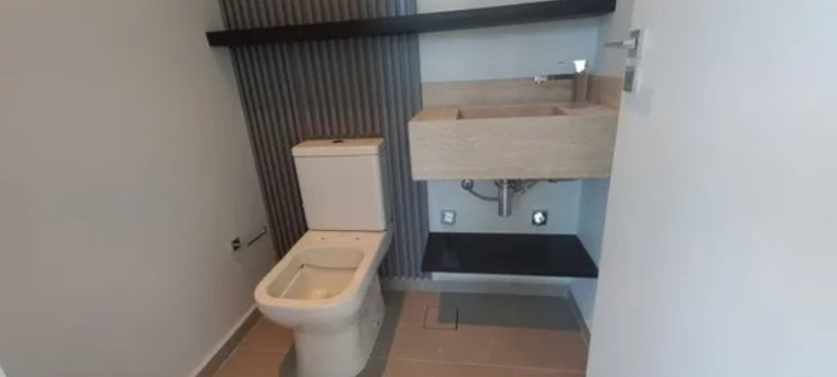 Imagem Casa com 5 Quartos à Venda, 501 m² em Fazenda Serra Azul - Jundiaí Imagem Casa com 5 Quartos à Venda, 501 m² em Fazenda Serra Azul - Jundiaí